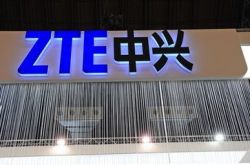 [1分钟科普下]北海工厂最新招聘信息_哔哩哔哩